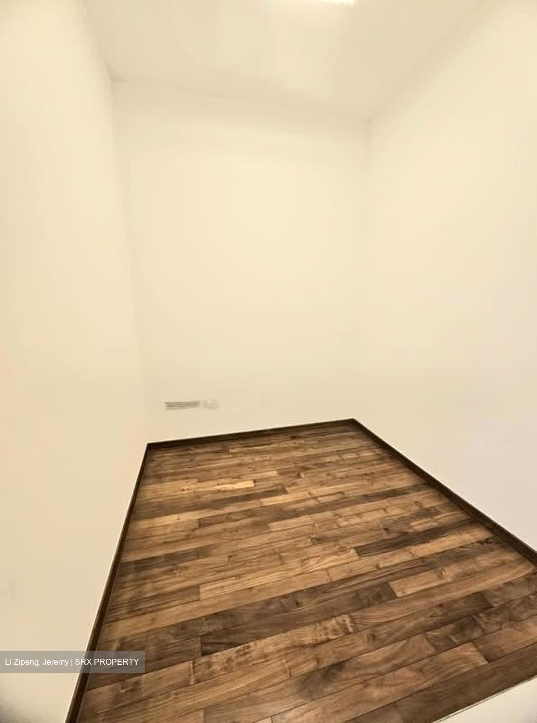 Sophia Hills (D9), Condominium #595887311